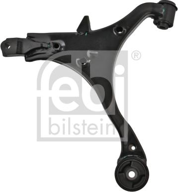 Febi Bilstein 42107 - Brat, suspensie roata parts5.com