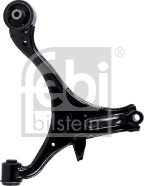 Febi Bilstein 42127 - Õõtshoob, käändmik parts5.com