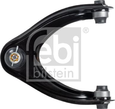 Febi Bilstein 42177 - Upravljač, ovjes kotača parts5.com