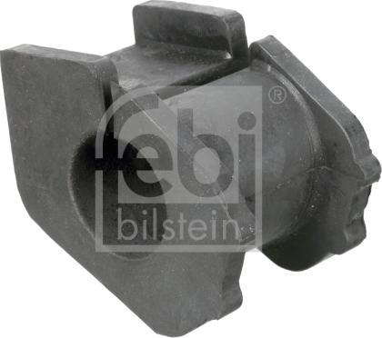 Febi Bilstein 42842 - Tuleja, stabilizator parts5.com