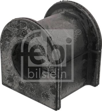 Febi Bilstein 42847 - Cuzinet, stabilizator parts5.com