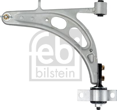 Febi Bilstein 42805 - Wahacz, zawieszenie koła parts5.com