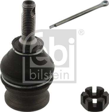 Febi Bilstein 42801 - Podpora / Kloub parts5.com