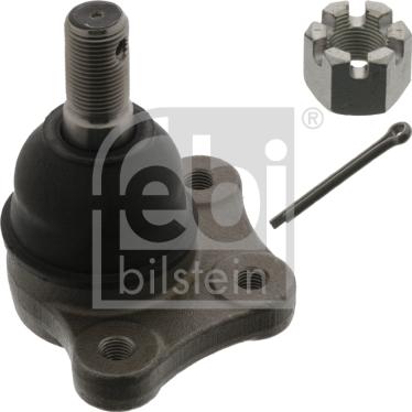 Febi Bilstein 42397 - Ball Joint parts5.com