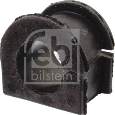 Febi Bilstein 42357 - Tuleja, stabilizator parts5.com