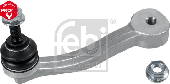 Febi Bilstein 42246 - Drog / opornik, stabilizator parts5.com