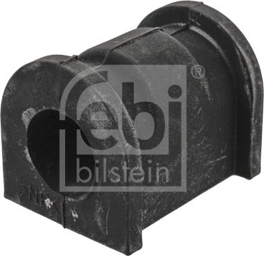 Febi Bilstein 42257 - Cuzinet, stabilizator parts5.com