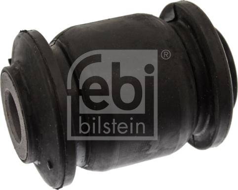 Febi Bilstein 42268 - Yataklama, Bugi kolu parts5.com