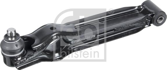 Febi Bilstein 42276 - Brat, suspensie roata parts5.com