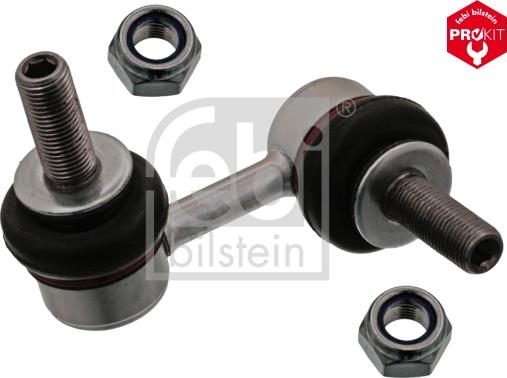 Febi Bilstein 42798 - Šipka / potporanj, stabilizator parts5.com