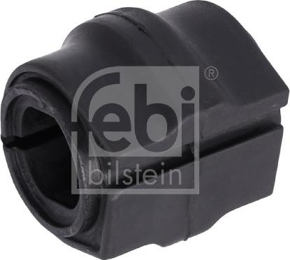 Febi Bilstein 42780 - Cuzinet, stabilizator parts5.com