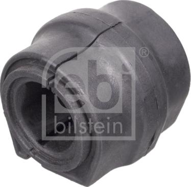 Febi Bilstein 42779 - Čaura ležaja, stabilizator parts5.com