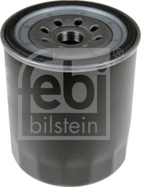 Febi Bilstein 47459 - Filtre à huile parts5.com