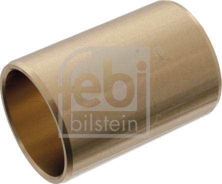 Febi Bilstein 47599 - Bucsa, ochi arc parts5.com