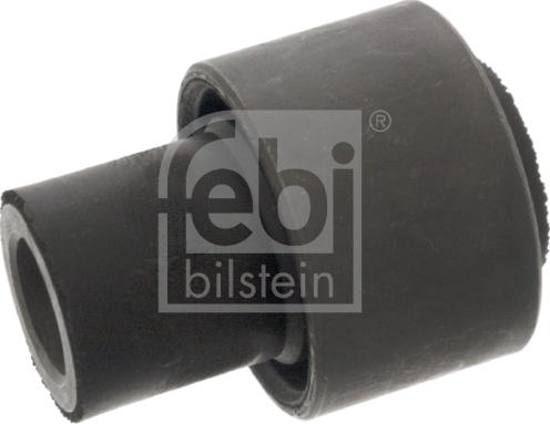 Febi Bilstein 47595 - Persely, vezetőfülke csapágyazás parts5.com