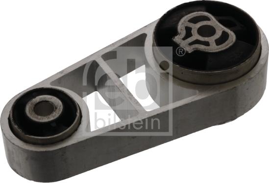 Febi Bilstein 47541 - Suport motor parts5.com