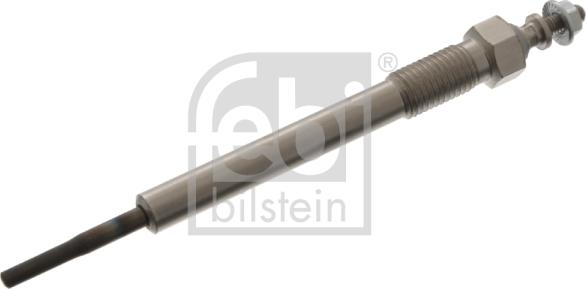 Febi Bilstein 47505 - Świeca żarowa parts5.com