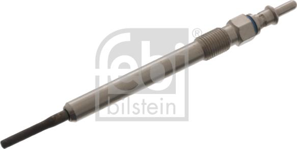 Febi Bilstein 47506 - Glow Plug parts5.com