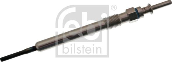 Febi Bilstein 47507 - Подгревна свещ parts5.com