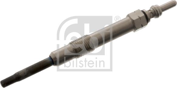 Febi Bilstein 47510 - Glow Plug parts5.com