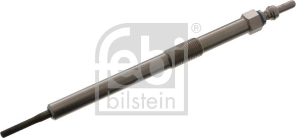 Febi Bilstein 47532 - Kızdırma bujisi parts5.com