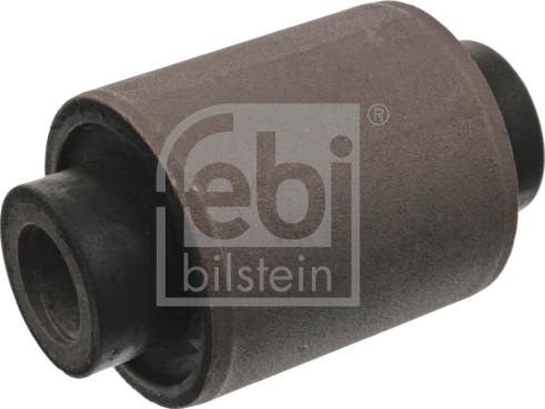 Febi Bilstein 47520 - Bucsa, lagare cabina sofer parts5.com