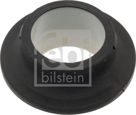 Febi Bilstein 47574 - Yay tablası parts5.com