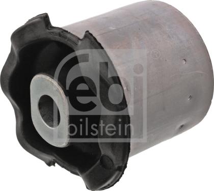 Febi Bilstein 47573 - Suport,trapez parts5.com