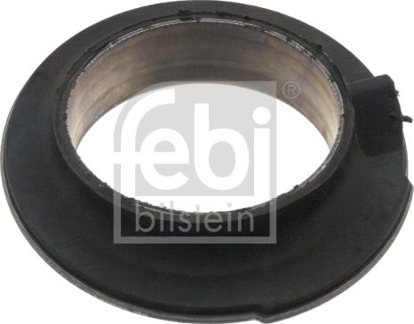 Febi Bilstein 47577 - Δακτύλιος στήριξης, βάση στήριξης γόνατου ανάρτησης parts5.com