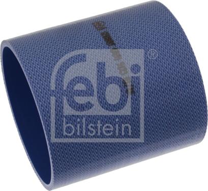 Febi Bilstein 47691 - Charger Intake Air Hose parts5.com