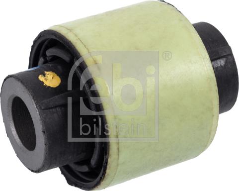 Febi Bilstein 47646 - Bush of Control / Trailing Arm parts5.com