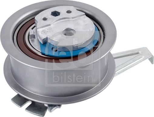 Febi Bilstein 47604 - Germe makarası, triger kayışı parts5.com