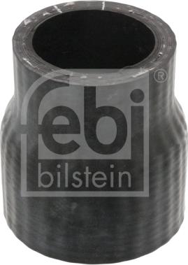 Febi Bilstein 47000 - Hűtőcső parts5.com