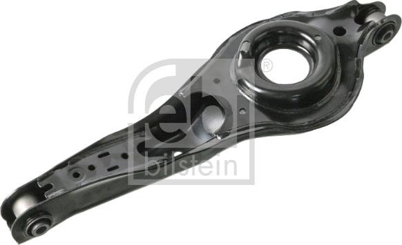 Febi Bilstein 47013 - Ψαλίδι, ανάρτηση τροχών parts5.com