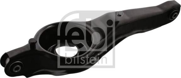 Febi Bilstein 47013 - Носач, окачване на колелата parts5.com