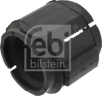 Febi Bilstein 47032 - Лагерна втулка, стабилизатор parts5.com