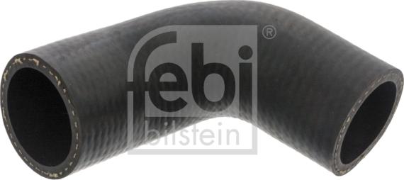 Febi Bilstein 47191 - Furtun ear supraalimentare parts5.com