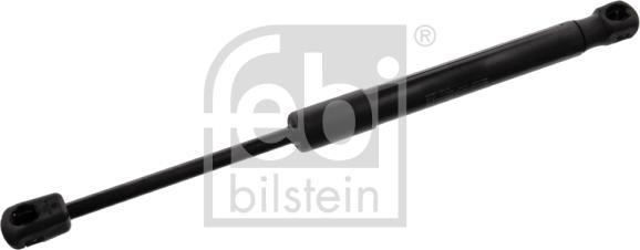 Febi Bilstein 47113 - Plinska vzmet, pokrov motorja parts5.com