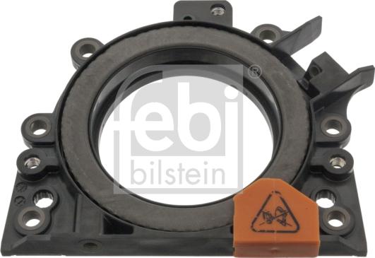 Febi Bilstein 47899 - Simering, arbore cotit parts5.com