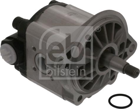 Febi Bilstein 47882 - Crpalka za hidravliko, krmiljenje parts5.com