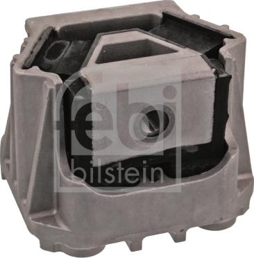 Febi Bilstein 47835 - Moottorin tuki parts5.com