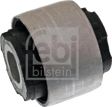 Febi Bilstein 47390 - Suport,trapez parts5.com