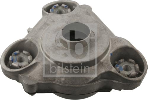 Febi Bilstein 47319 - Top Strut Mounting parts5.com