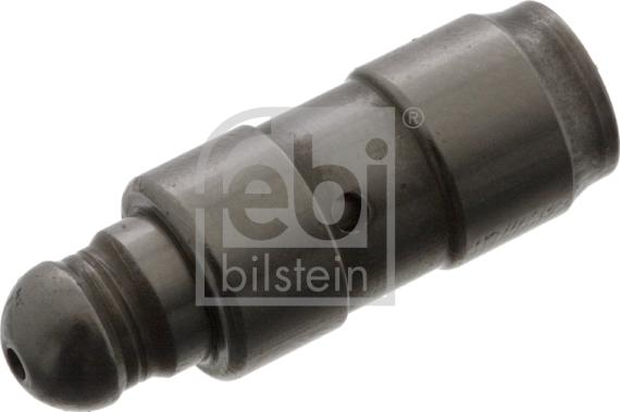 Febi Bilstein 47312 - Толкатель, гидрокомпенсатор parts5.com