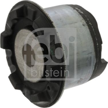 Febi Bilstein 47384 - Suport, ax parts5.com