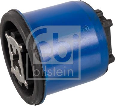 Febi Bilstein 47382 - Έδραση , σώμα άξονα parts5.com