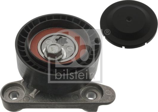 Febi Bilstein 47295 - Intinzator curea, curea distributie parts5.com