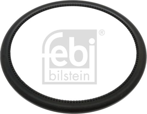 Febi Bilstein 47291 - Těsnicí kroužek, náboj kola parts5.com