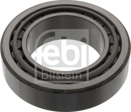 Febi Bilstein 47206 - Lożisko kolesa parts5.com