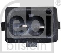 Febi Bilstein 47214 - Rezervor apa,spalare parbriz parts5.com